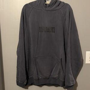 Taylor Swift 2023 Eras Tour Hoodie